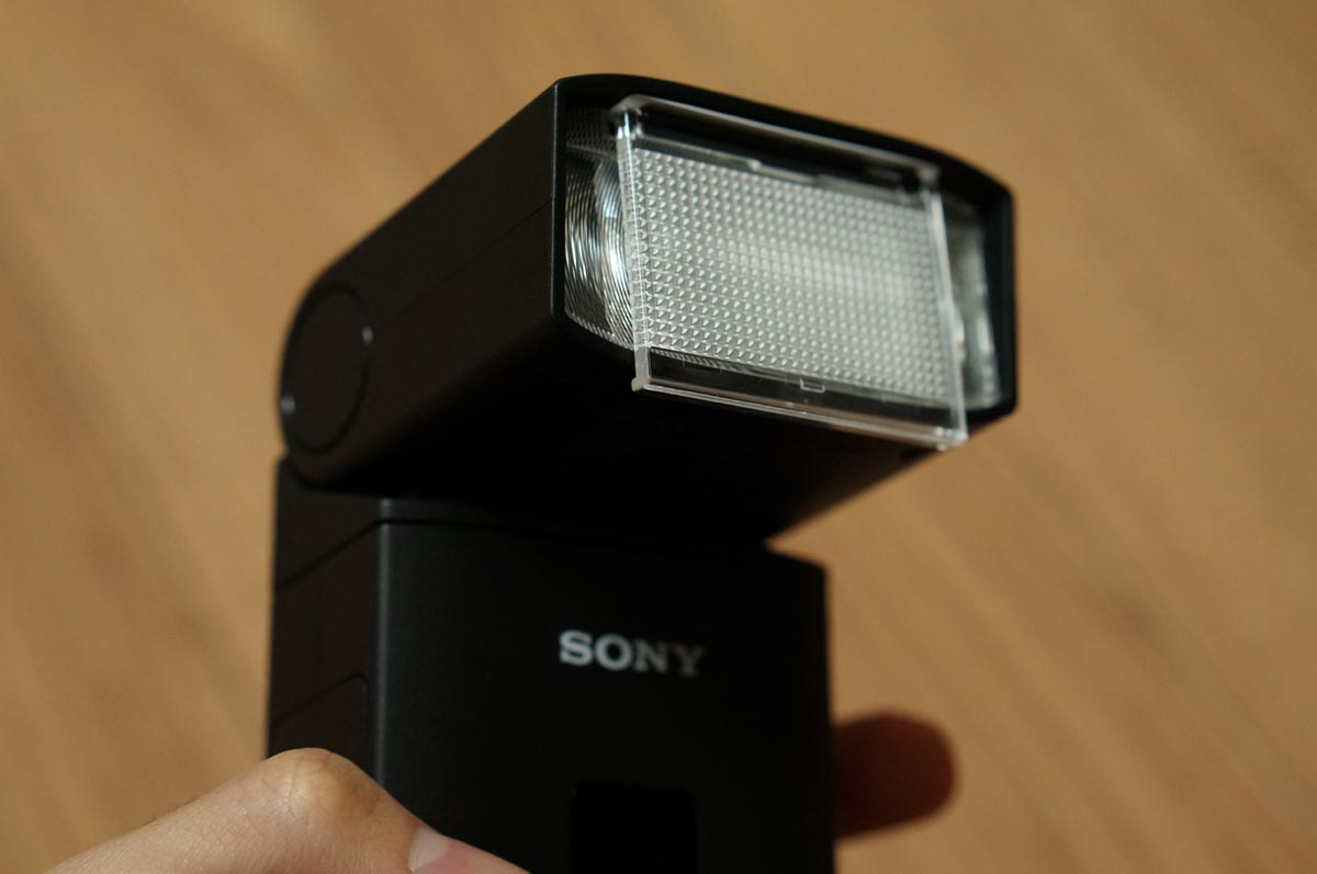 カメラ その他 SONY「HVL-F32M」フラッシュ購入レビュー │ ウェザーライフのブログ